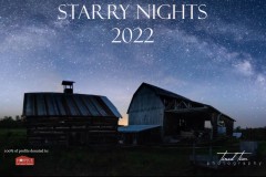 2022StarryNightCover